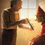 Pinoochio