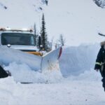Cold Pursuit