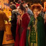 Hocus Pocus 2