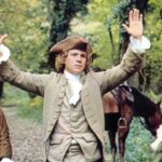 Barry Lyndon