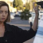 Emily The Criminal