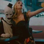 Terrifier