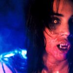Fright Night 2
