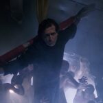 The Exorcist 3