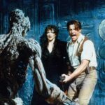 The Mummy Returns