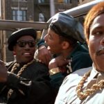 New Jack City