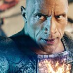 Black Adam