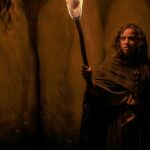 Fear Street Part 3: 1666