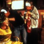 Ruthless People
