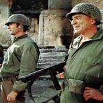 Kelly’s Heroes