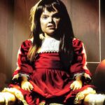 Dolly Dearest