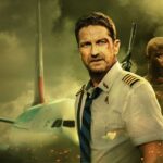 Plane