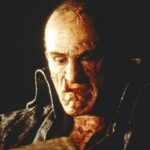 Mary Shelley’s Frankenstein