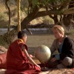 Seven Years In Tibet