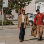 The Last Black Man In San Francisco