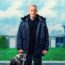 A Man Called Otto
