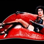 The Rocky Horror Picture Show