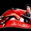 The Rocky Horror Picture Show