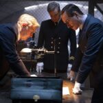 Operation Mincemeat