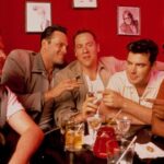 Swingers