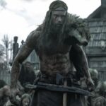 The Northman