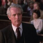 The Verdict