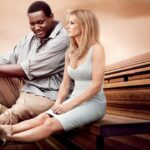 The Blind Side