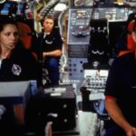 Deep Impact