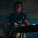 Evil Dead Rise
