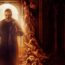 The Pope’s Exorcist