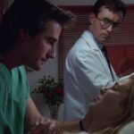 Bride Of Re-Animator