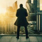 Luther: The Fallen Sun