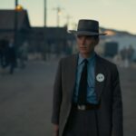 Oppenheimer
