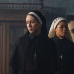 The Nun 2