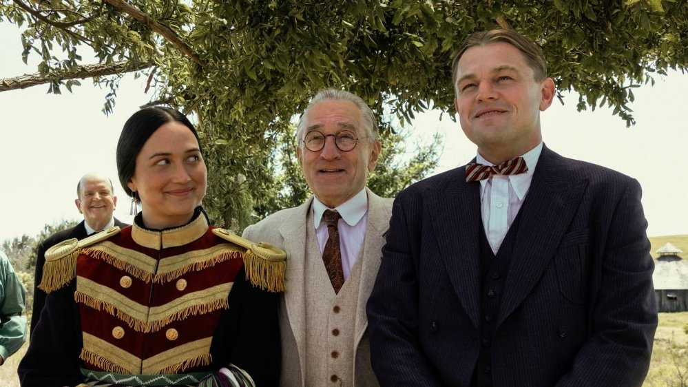 8bjusjo7jpv6wlxbftjnslovaen7958434353118160462jpg | Movietajmse