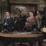 House On Haunted Hill