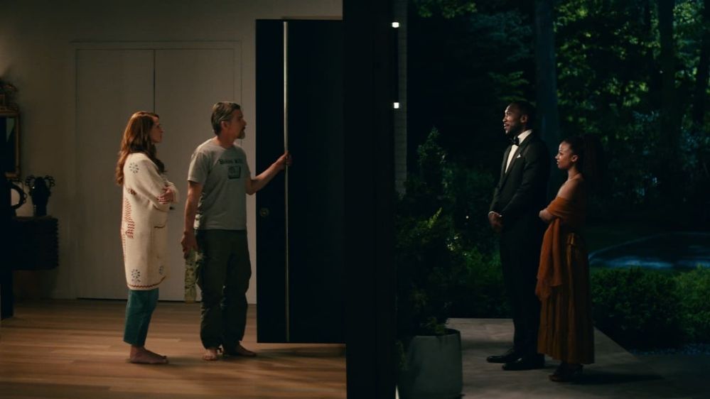 ldjrtkiqemv0opz781cpjtqdrss1557472796669098212jpg | Movietajmse