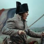 Napoleon
