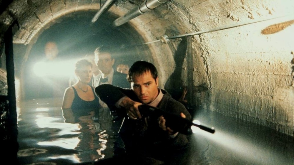 a21cdnf0nsntppresktsjmgmhqu7774842099400553716jpg | Movietajmse