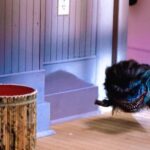 Critters 2: The Main Course