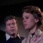 Burnt Offerings