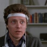 The Dead Zone