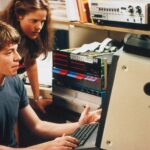 WarGames