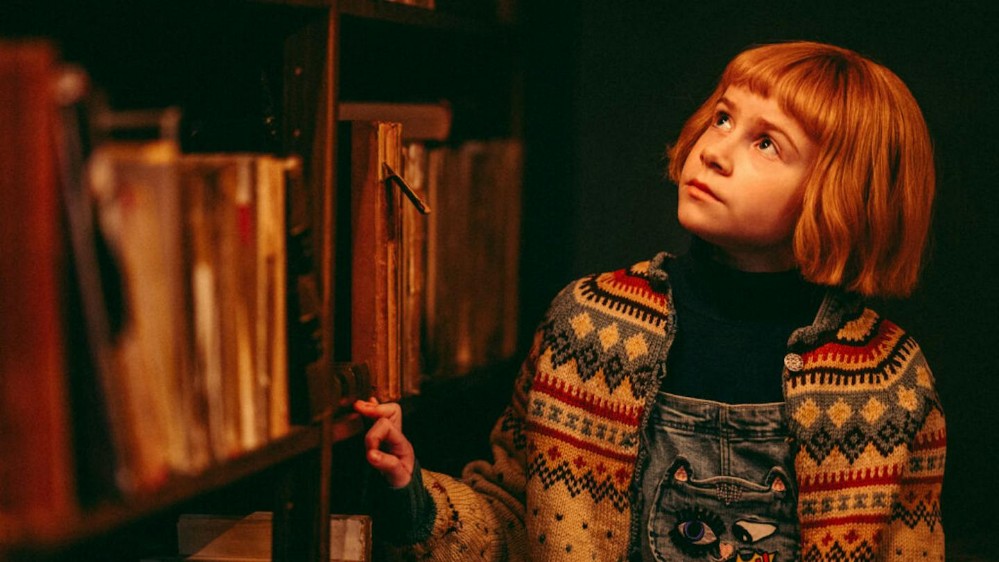 yhqy3xzfgqprkmz0w2iyvqn7611t4380900205971369561jpg | Movietajmse