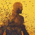 The Beekeeper