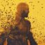 The Beekeeper