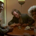 Near Dark