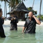 The Mechanic 2: Resurrection