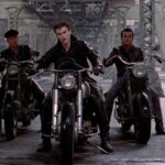 Streets Of Fire