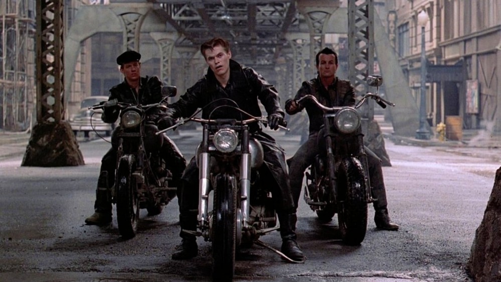 monwlgt48vajln5h7ttyjfsoq3w7679395448201431515jpg | Movietajmse